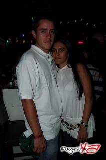 Foto 41 de Bendito Seas 23 de Marzo en Discoteca Bendito Seas Medellin, Medellín