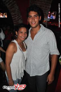 Foto 30 de tu candela 3,4,10,11 de agosto en TU CANDELA cartagena, Cartagena