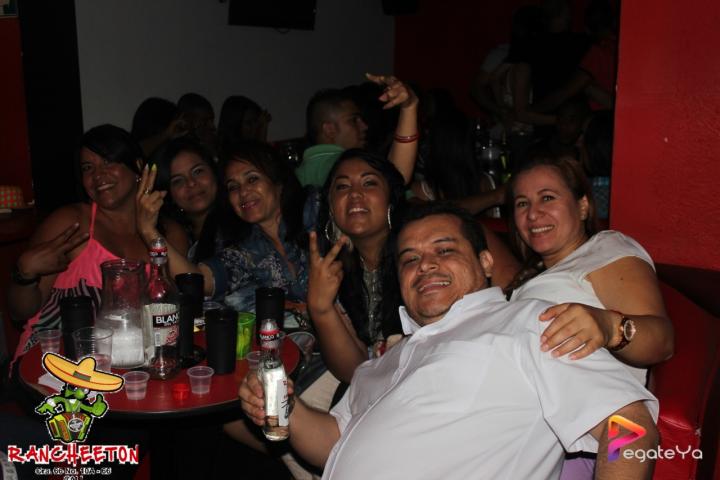 Foto 16 de Rancheeton - Enero 16 del 2015 en Rancheton Cali, Cali