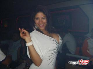 Foto 8 de Marzo 17 del 2012 en Ranchenato Menga Cali, Cali