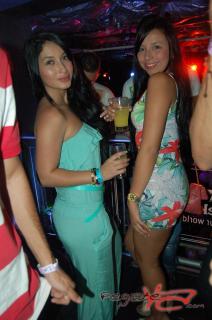 Foto 35 de Discoteca Luxury 6 de Abril en Discoteca Luxury Medellin, Medellín