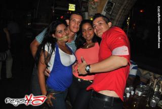 Foto 56 de mister babilla 13 y 14 de julio de 2012 en Discoteca MISTER BABILLA cartagena, Cartagena