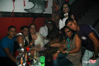 Foto 64 de Octubre 26 del 2013 en Praga Club Cali, Cali