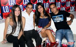 Foto 12 de Lolas Club en Lolas Club, Cali