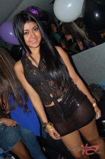 Foto 4 de Discoteca Luxury 1 de Diciembre en Discoteca Luxury Medellin, Medellín