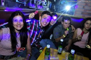 Foto 31 de Malabar sabado 26 de abril de 2014 en Discoteca Malabar Bucaramanga, Bucaramanga