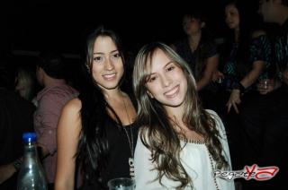 Foto 37 de Spazio44 11 de Agosto en SPAZIO 44 Club Discoteca Medellin, Medellín