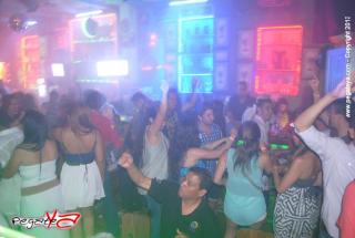 Foto 47 de MISTER BABILLA 7 de septiembre 2013 en Discoteca MISTER BABILLA cartagena, Cartagena