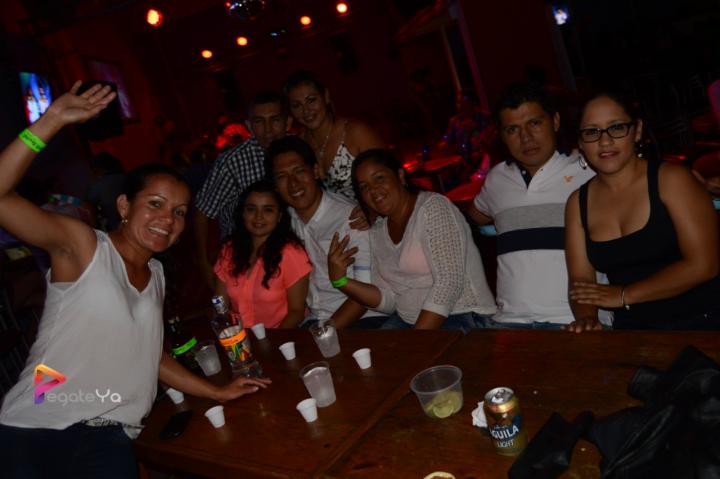 Foto 56 de Maria casquitos sábado 25 de julio 2015 en Maria Casquitos Bucaramanga, Bucaramanga
