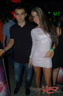 Foto 45 de Discoteca Dejavu Medellin en Discoteca Dejavu Medellin, Medellín