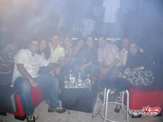 Foto 18 de Abril 20 del 2012 en Liquid Pereira, Pereira