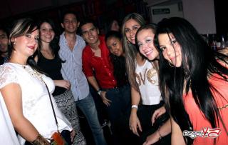 Foto 196 de Enero 18 del 2014 en Lolas Club Menga Cali, Cali