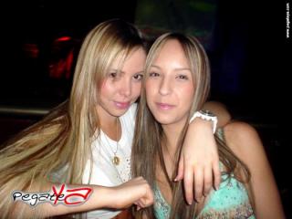 Foto 87 de Mujeres de Medellin en Mujeres de Medellin