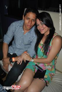 Foto 29 de bhoga 20 y 21 de abril de 2013 en Discoteca BHOGA cartagena, Cartagena