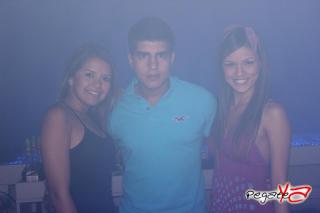 Foto 23 de Junio 29 del 2013 en CIAO CLUB - EL PEÑON ( Cali ), Cali