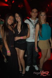 Foto 170 de Fotos Spazio 44 medellin en SPAZIO 44 Club Discoteca Medellin, Medellín