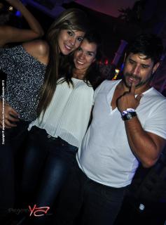 Foto 14 de Fotos Discoteca Malabar mayo 2013 en Discoteca Malabar Bucaramanga, Bucaramanga