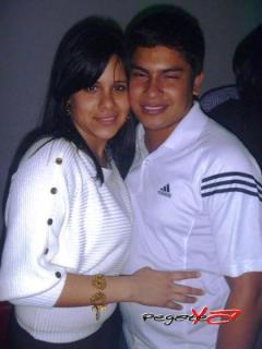 Foto 40 de Enero 22 del 2012 en Babel / Barra Libre Cali, Cali