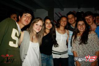 Foto 11 de Noviembre 26 en I´m Fun Discoteca Manizales, Manizales