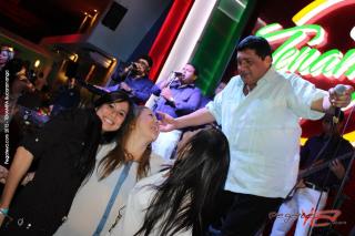 Foto 13 de Discoteca Tenampa Inauguracion en DiscotecaTenampa Cacique, Bucaramanga