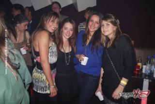 Foto 16 de Love Like That en Lov Club Bogota, Bogotá