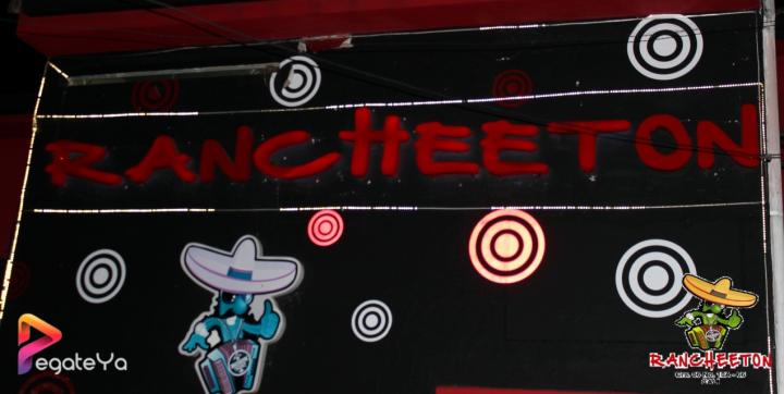 Foto 14 de Rancheeton - 2do FDS Mayo 2015 en Rancheton Cali, Cali