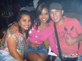 Foto 43 de discotecas en discotecas, Bucaramanga