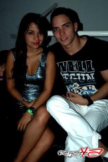 Foto 9 de Diciembre 22 del 2012 en Nozomi Club, Cali
