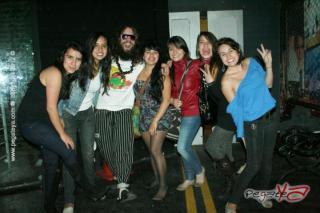 Foto 22 de 03 Mar. 2012 en In Shots Bar Pegateya
