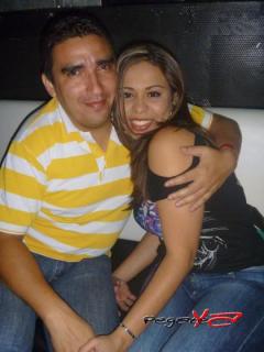 Foto 40 de Febrero 18 y 25 del 2012 en Babel / Barra Libre Cali, Cali