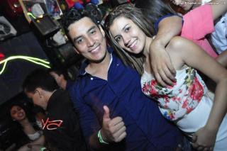 Foto 46 de Discoteca Malabar 3 de mayo de 2014 en Discoteca Malabar Bucaramanga, Bucaramanga