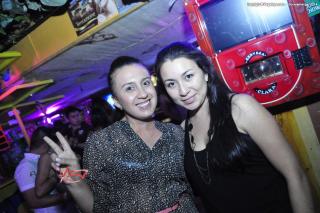 Foto 131 de Discoteca Malabar 3 de mayo de 2014 en Discoteca Malabar Bucaramanga, Bucaramanga
