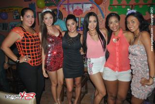 Foto 12 de MISTER BABILLA 6 Y 13 de JULIO 2013 en Discoteca MISTER BABILLA cartagena, Cartagena
