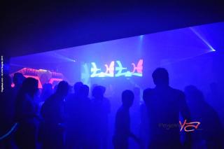 Foto 125 de Glow Dj Tusso en Glow Bar Bogota, Bogotá