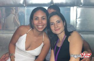 Foto 44 de Julio 27 del 2013 en Sagsa Bar - Cali, Cali
