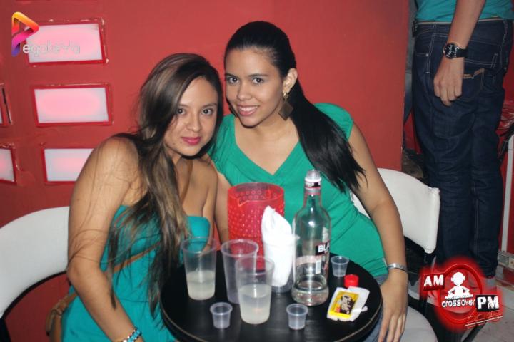 Foto 5 de Ampm Bar - 3er FDS Mayo 2015 en Am / PM Bar - Cali, Cali