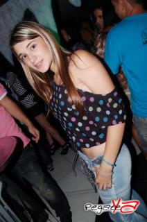 Foto 43 de Karma 28 de Marzo en Discoteca Karma Medellin, Medellín