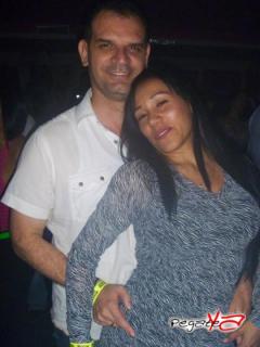 Foto 35 de Mayo 12 del 2012 en La Maldita Primavera Cali, Cali