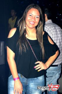 Foto 3 de Mayo 25 del 2013 en Rain CLVB - Cali, Cali