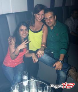 Foto 38 de Agosto 10 del 2013 en CIAO CLUB - EL PEÑON ( Cali ), Cali
