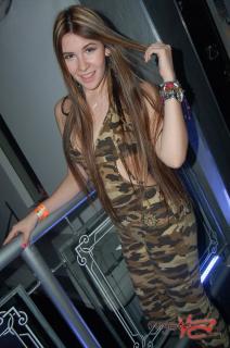 Foto 8 de Discoteca Luxury 8 de Diciembre en Discoteca Luxury Medellin, Medellín