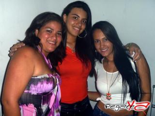 Foto 13 de Babel / Menga - Amor y Amistad en Babel / Barra Libre Cali, Cali