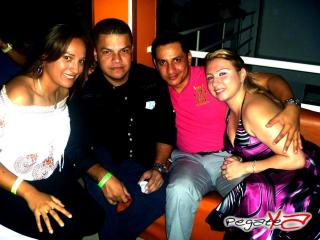Foto 206 de Miami Bar Cali Fiesta Amor y Amistad en Miami Bar Cali, Cali