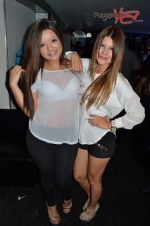 Foto 9 de Discoteca Luxury 01 de Febrero en Discoteca Luxury Medellin, Medellín