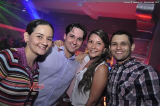 Foto 11 de Discoteca Maria casquitos en Maria Casquitos Bucaramanga, Bucaramanga