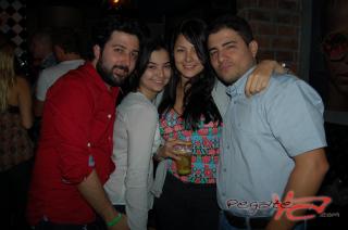 Foto 17 de Bar Attic 6 de Julio en Discoteca Attic Medellin, Medellín
