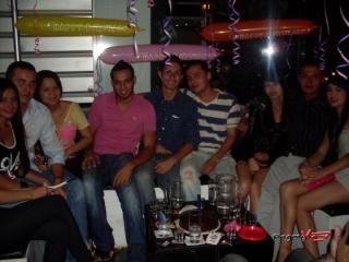Foto 26 de Marzo 09 del 2011 en YII Pereira, Pereira