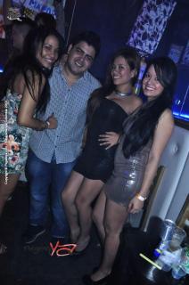 Foto 52 de Fotos Discoteca Malabar mayo 2013 en Discoteca Malabar Bucaramanga, Bucaramanga