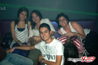 Foto 11 de Diciembre 22 del 2012 en Gabos Crossover