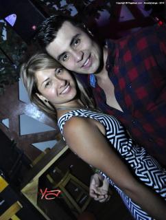 Foto 51 de Discoteca Malabar - 10 de mayo de 2014 en Discoteca Malabar Bucaramanga, Bucaramanga